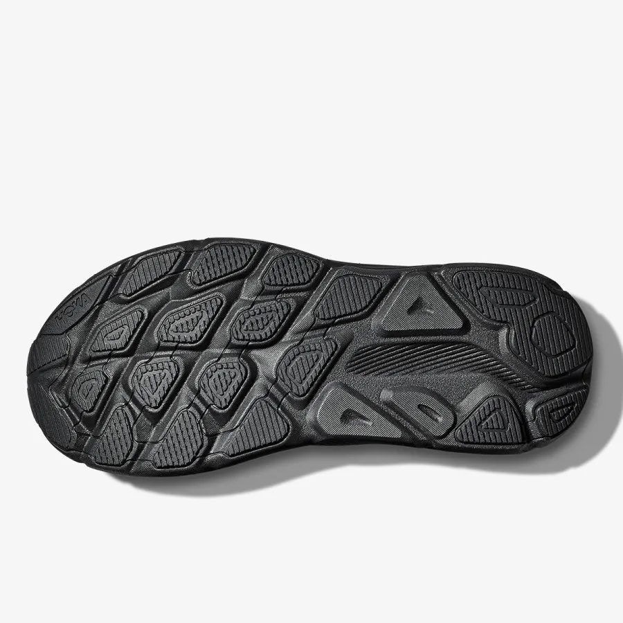 Hoka Patike W CLIFTON 9 GTX 