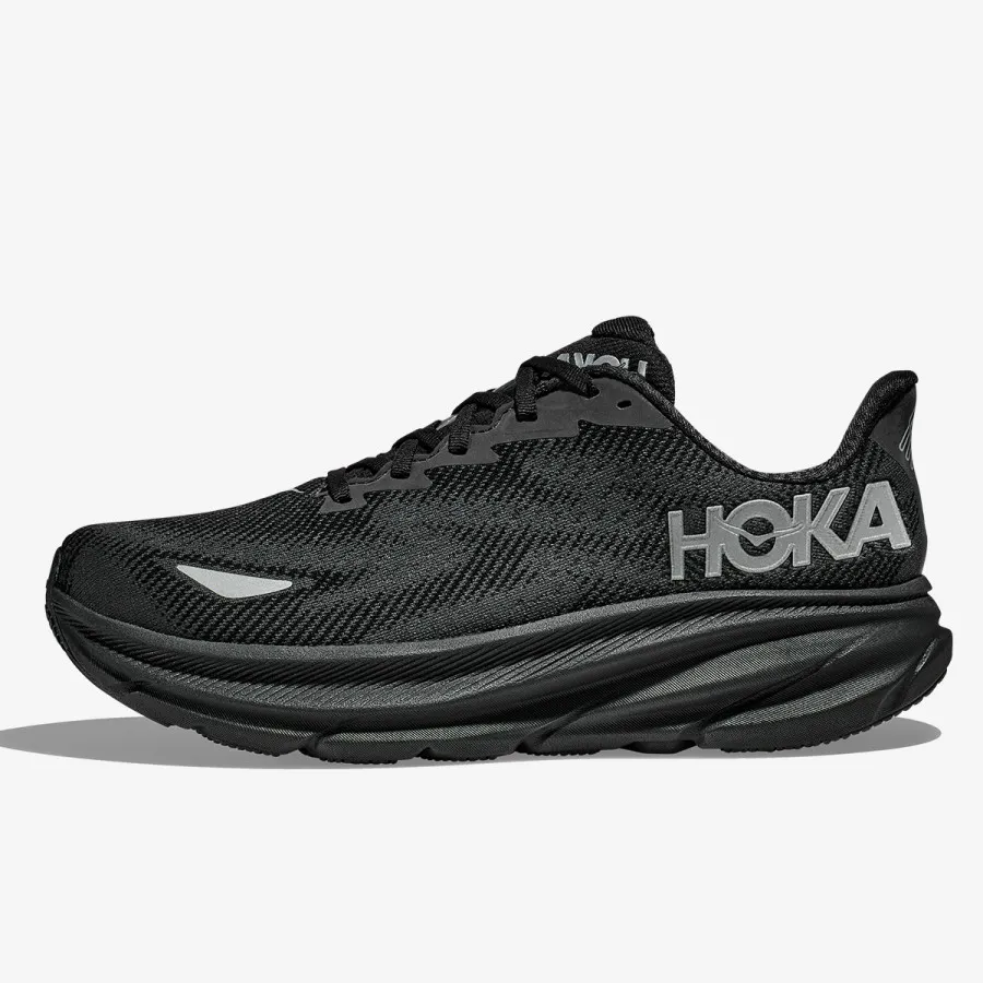 Hoka Patike W CLIFTON 9 GTX 