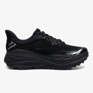Hoka Patike Stinson 7 