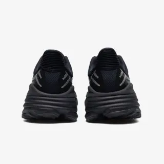 Hoka Patike Stinson 7 
