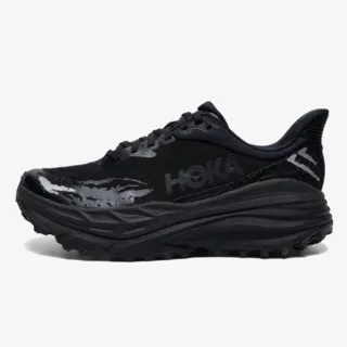 Hoka Patike Stinson 7 