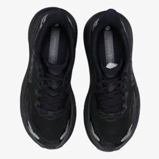 Hoka Patike Stinson 7 