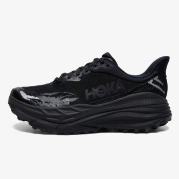 Hoka Patike Stinson 7 
