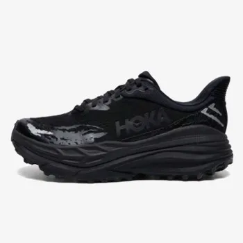 Hoka Patike Stinson 7 