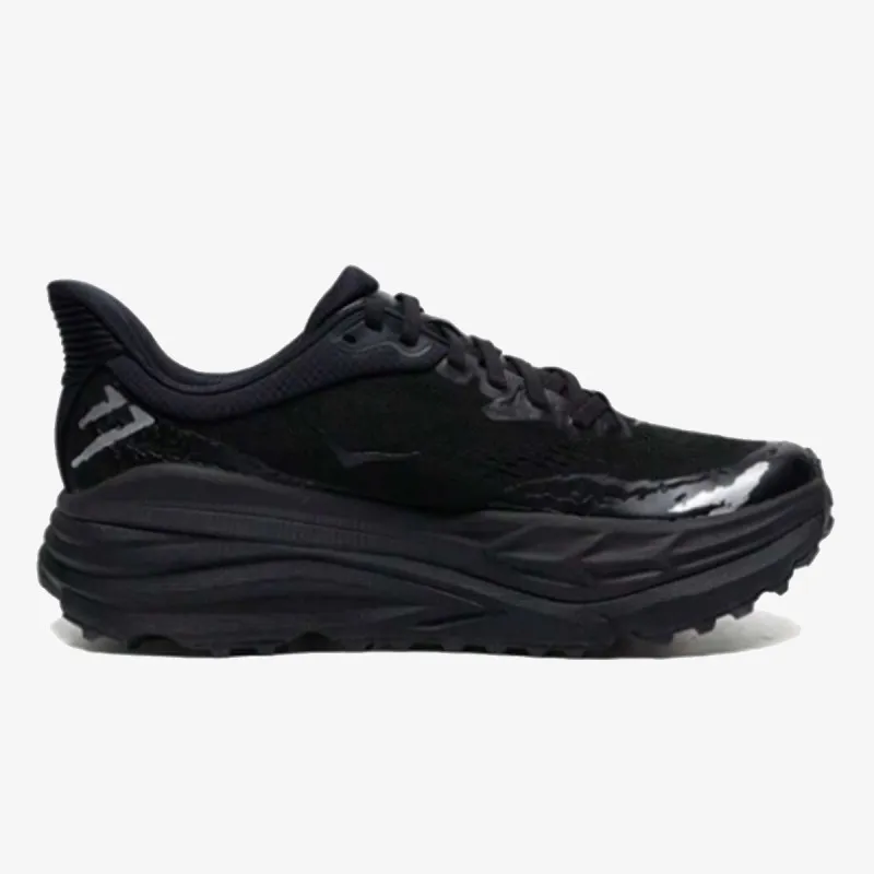 Hoka Patike Stinson 7 