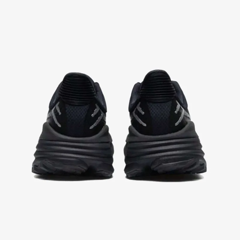 Hoka Patike Stinson 7 