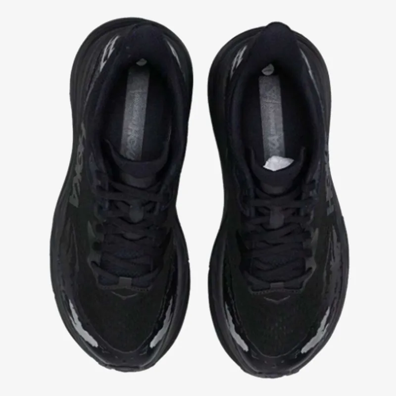 Hoka Patike Stinson 7 