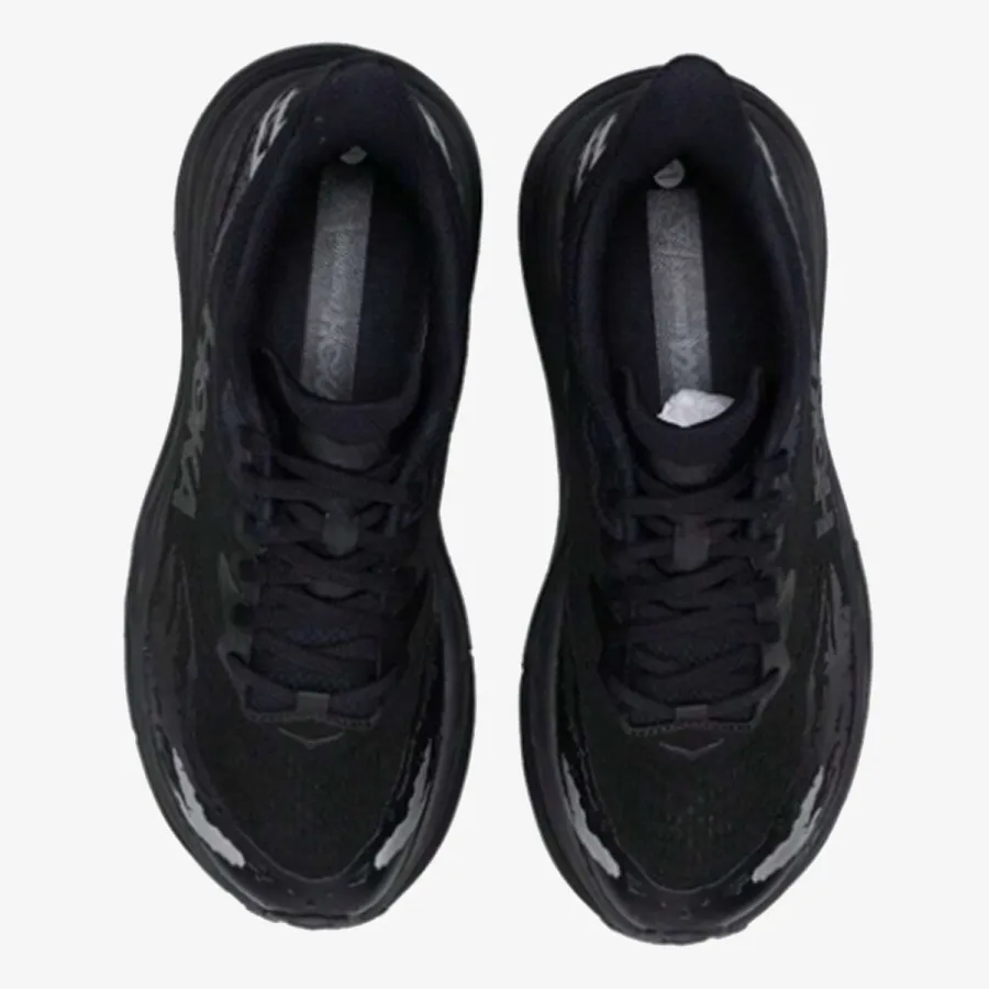 Hoka Patike Stinson 7 