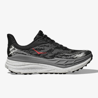 Hoka Patike Stinson 7 