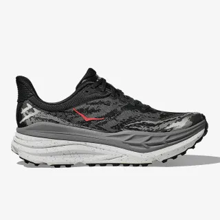 Hoka Patike Stinson 7 