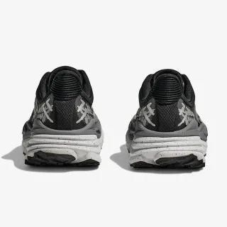 Hoka Patike Stinson 7 