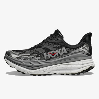 Hoka Patike Stinson 7 