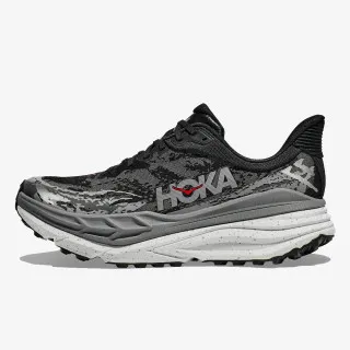 Hoka Patike Stinson 7 