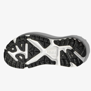 Hoka Patike Stinson 7 