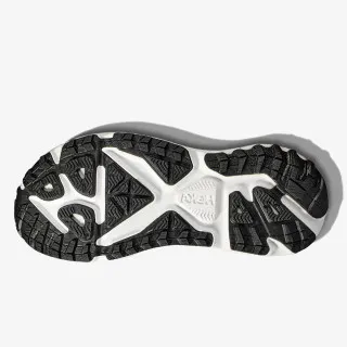 Hoka Patike Stinson 7 