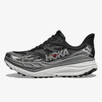 Hoka Patike Stinson 7 
