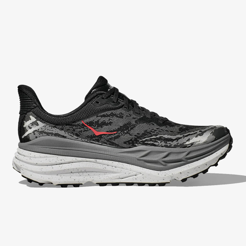 Hoka Patike Stinson 7 