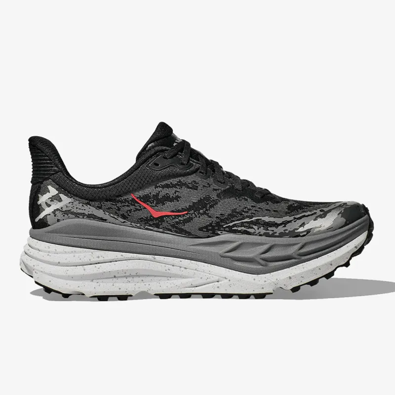 Hoka Patike Stinson 7 