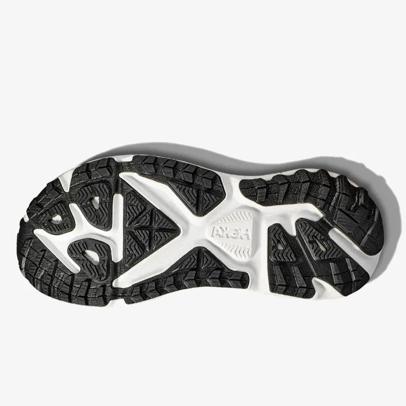 Hoka Patike Stinson 7 