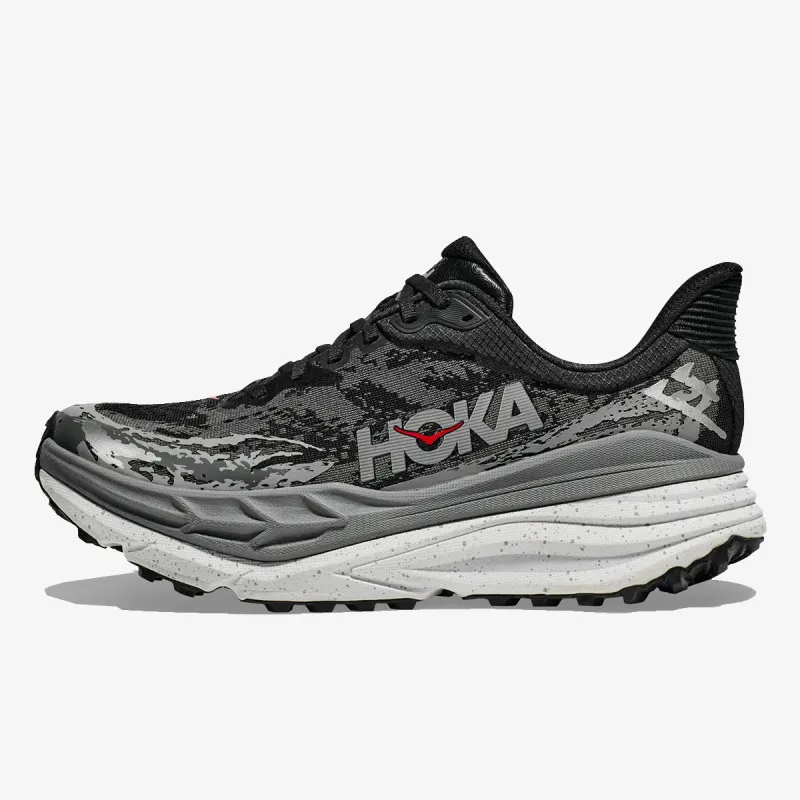 Hoka Patike Stinson 7 