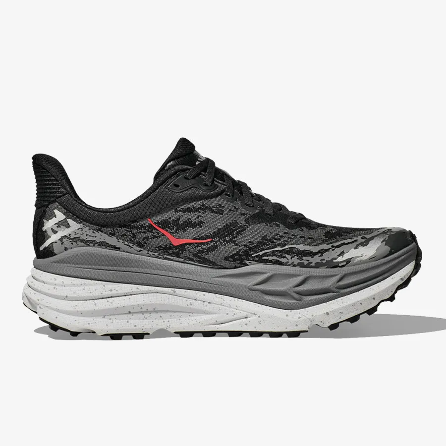 Hoka Patike Stinson 7 