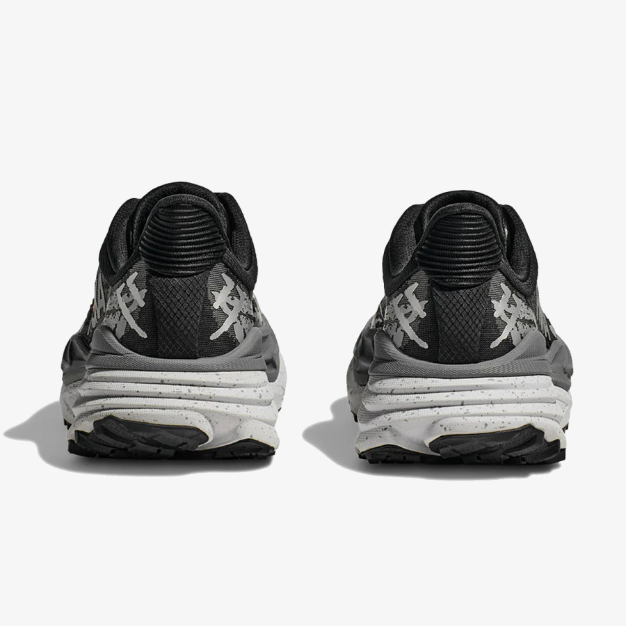 Hoka Patike Stinson 7 