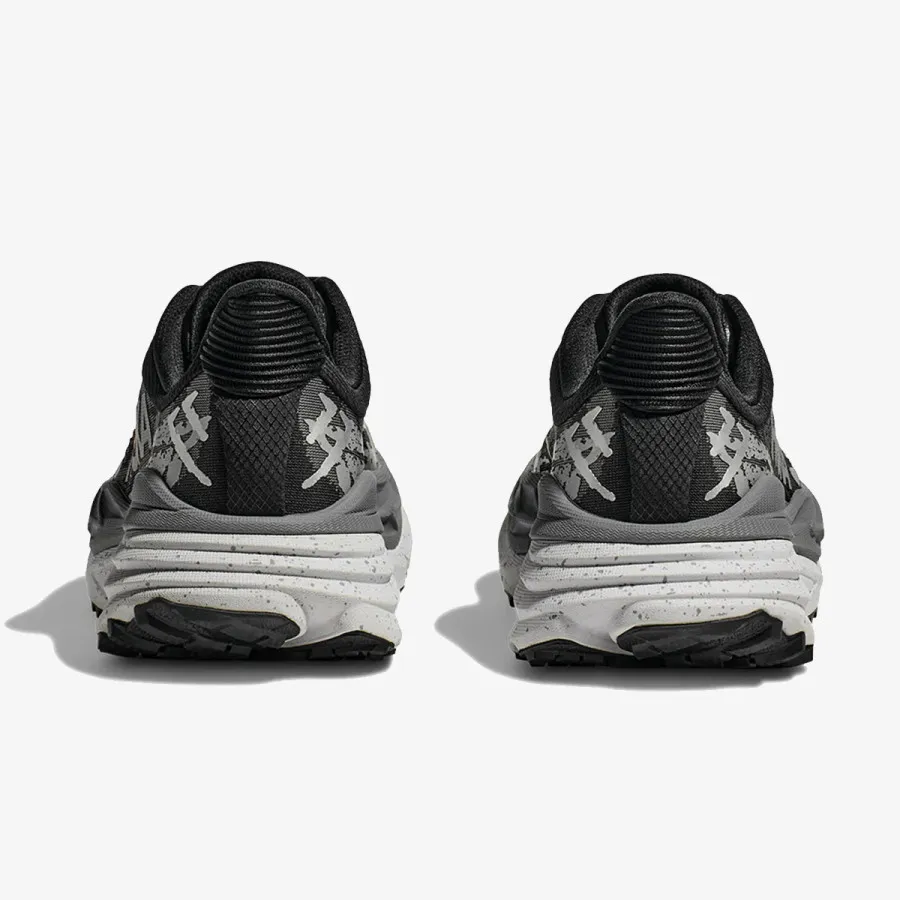 Hoka Patike Stinson 7 