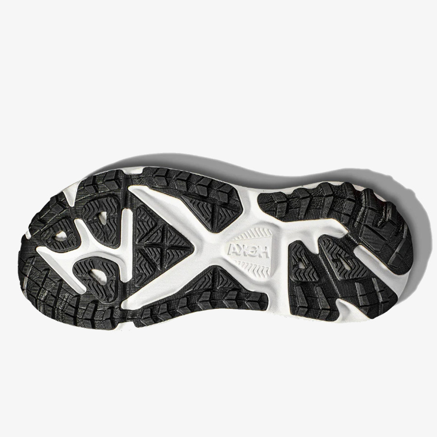 Hoka Patike Stinson 7 