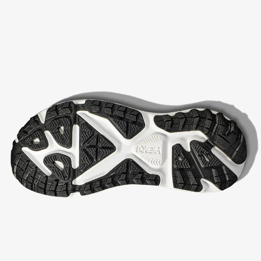 Hoka Patike Stinson 7 