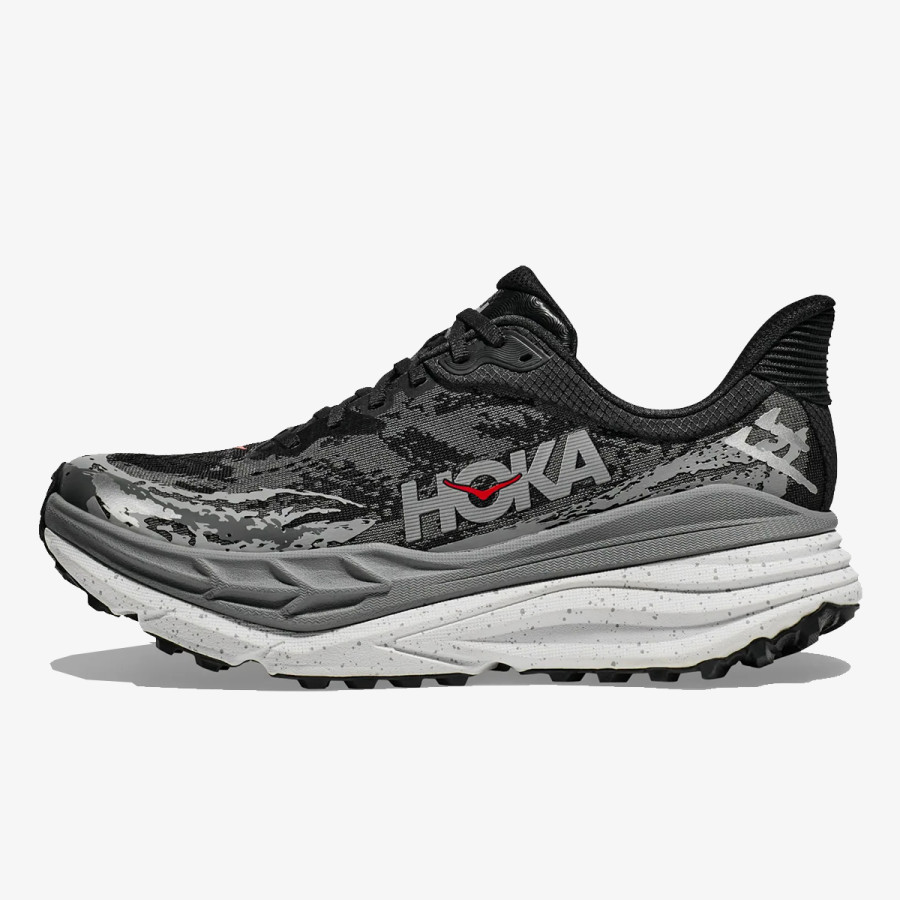 Hoka Patike Stinson 7 