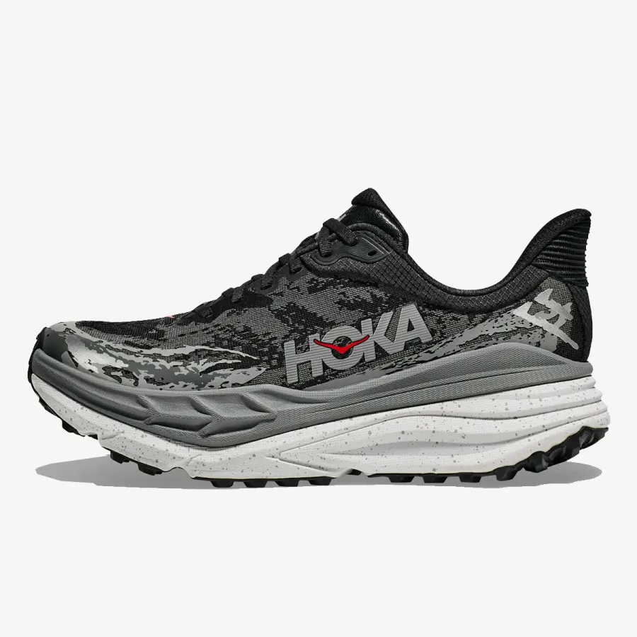 Hoka Patike Stinson 7 