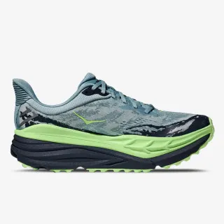 Hoka Patike Stinson 7 