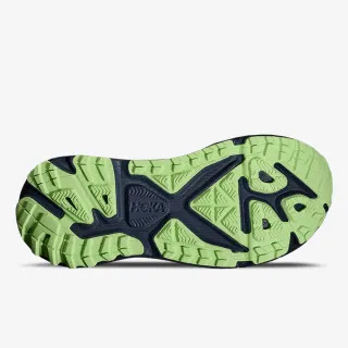Hoka Patike Stinson 7 
