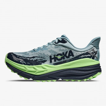 Hoka Patike Stinson 7 