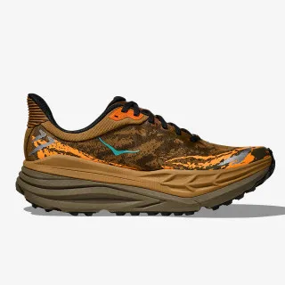 Hoka Patike Stinson 7 