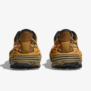 Hoka Patike Stinson 7 