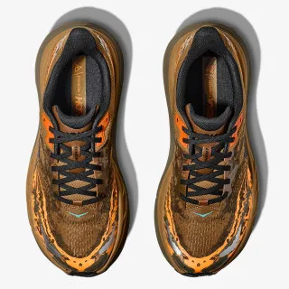 Hoka Patike Stinson 7 