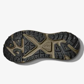 Hoka Patike Stinson 7 