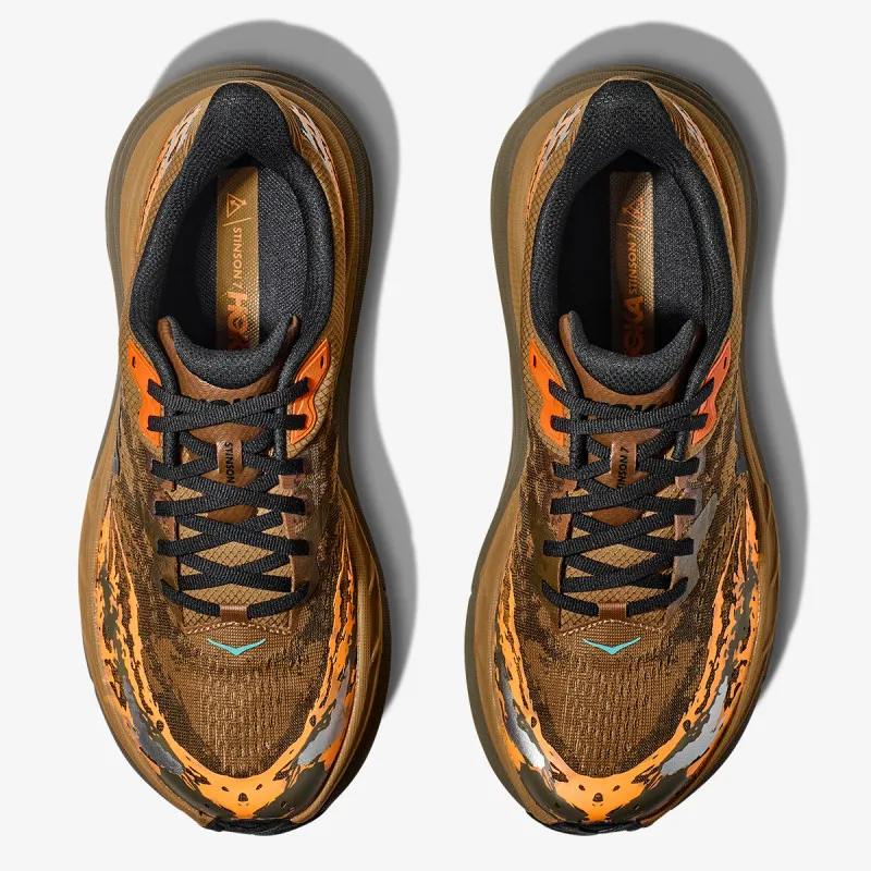 Hoka Patike Stinson 7 