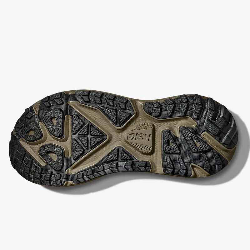 Hoka Patike Stinson 7 
