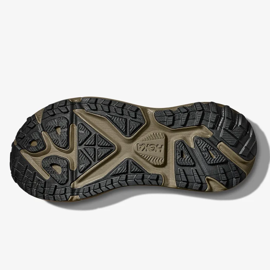 Hoka Patike Stinson 7 