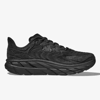 Hoka Patike Clifton LS 