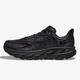 Hoka Patike Clifton LS 