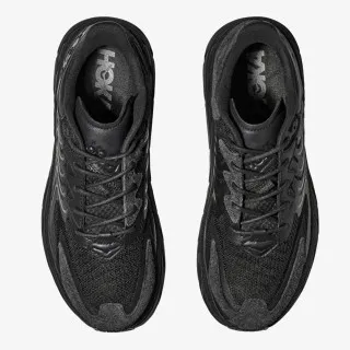 Hoka Patike Clifton LS 