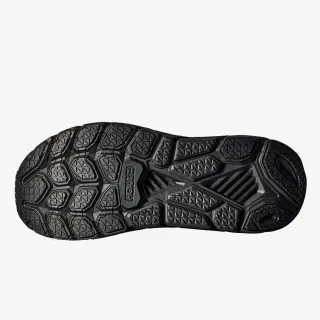 Hoka Patike Clifton LS 