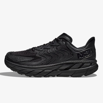 Hoka Patike Clifton LS 