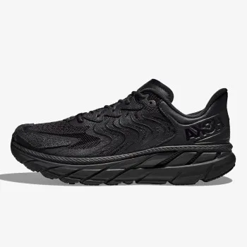 Hoka Patike Clifton LS 