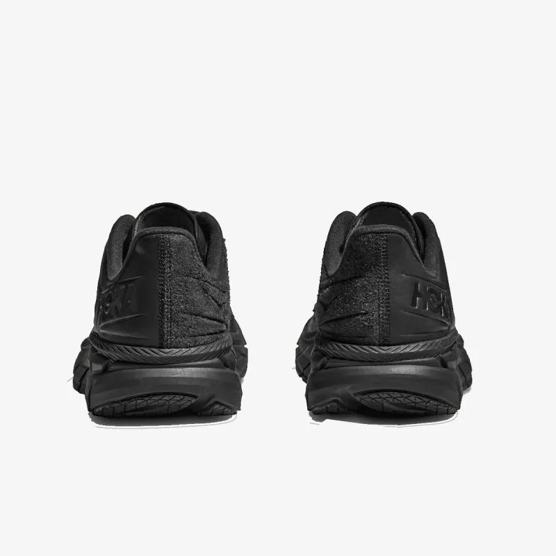 Hoka Patike Clifton LS 