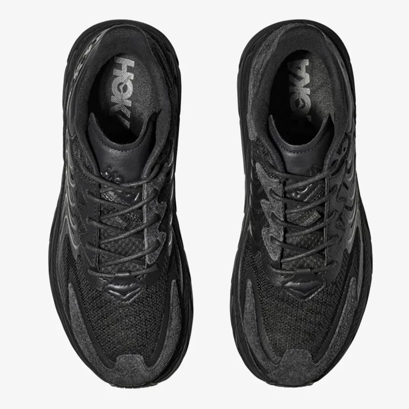 Hoka Patike Clifton LS 