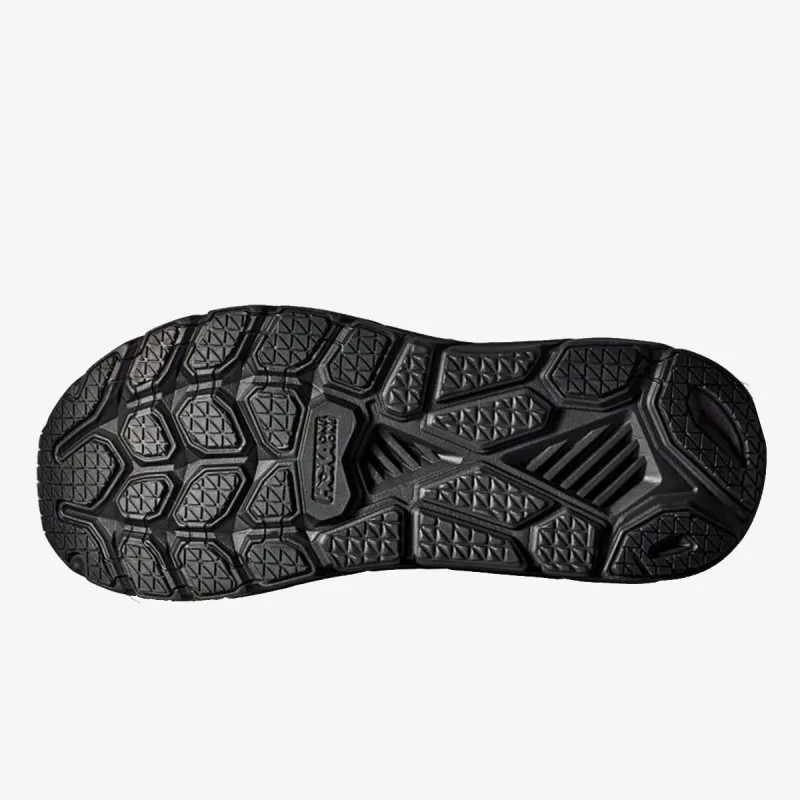 Hoka Patike Clifton LS 